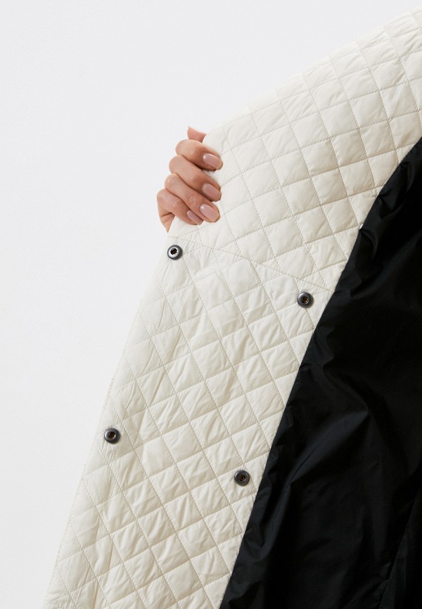 фото Пуховик naumi