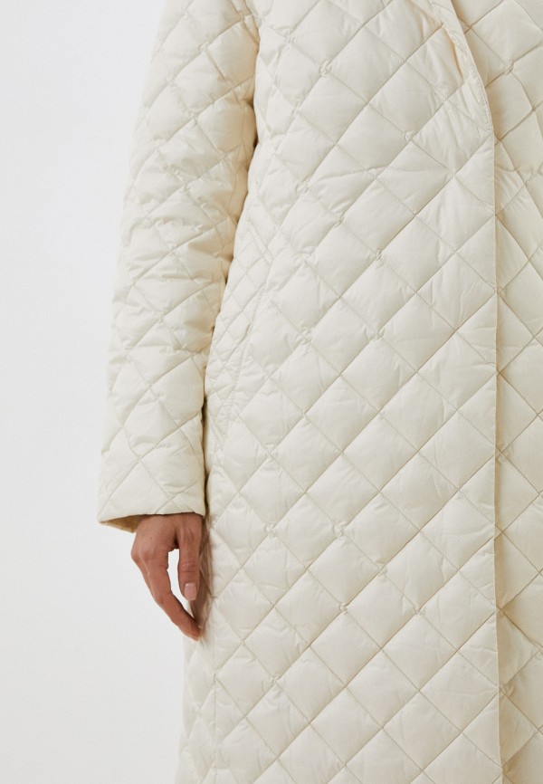 фото Пуховик naumi