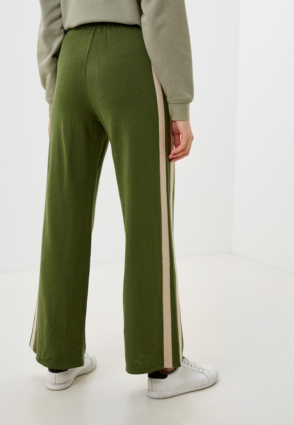 фото Брюки vivawool