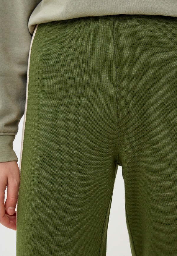 фото Брюки vivawool