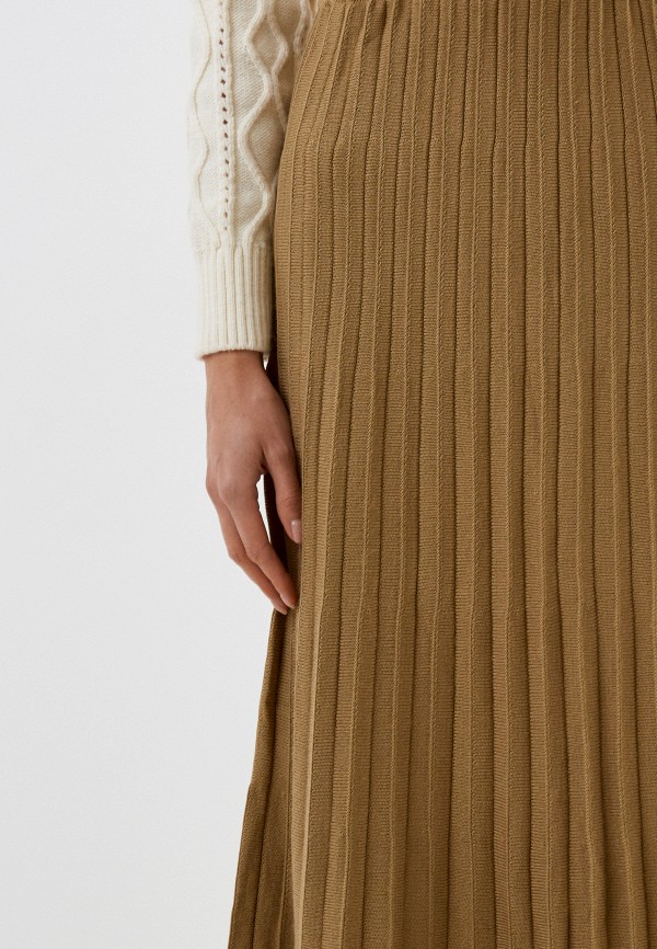 фото Юбка vivawool