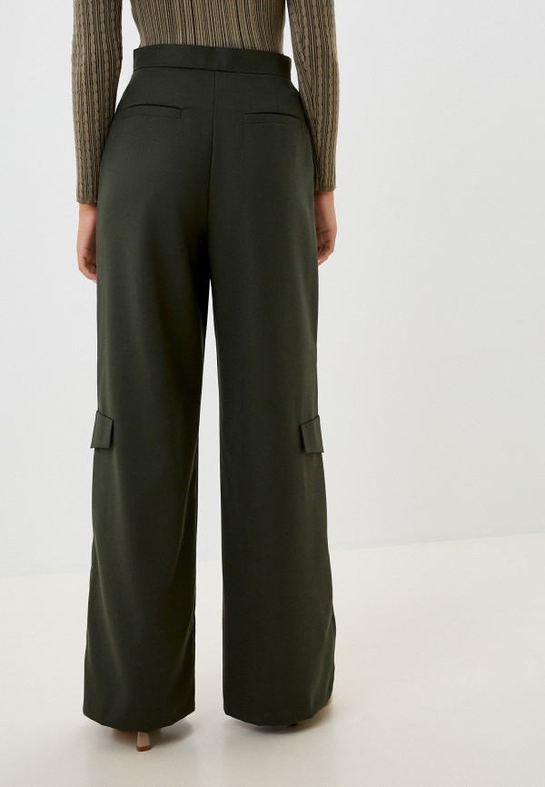 фото Брюки agenda