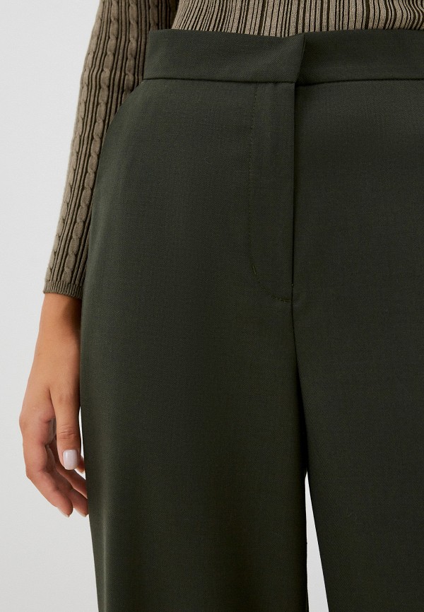 фото Брюки agenda