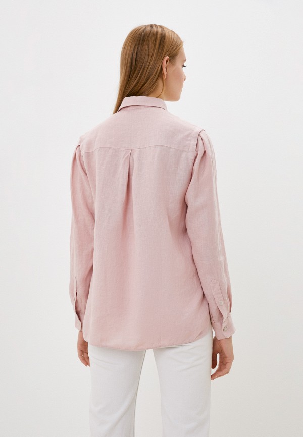 фото Рубашка agenda