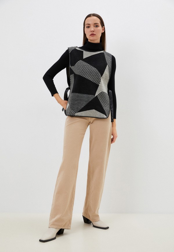 фото Жилет agenda