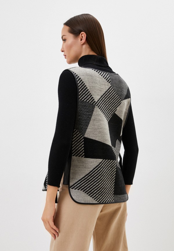 фото Жилет agenda