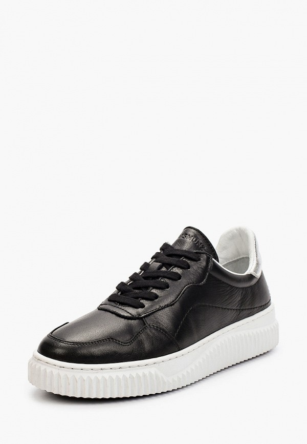 фото Кеды thomas munz