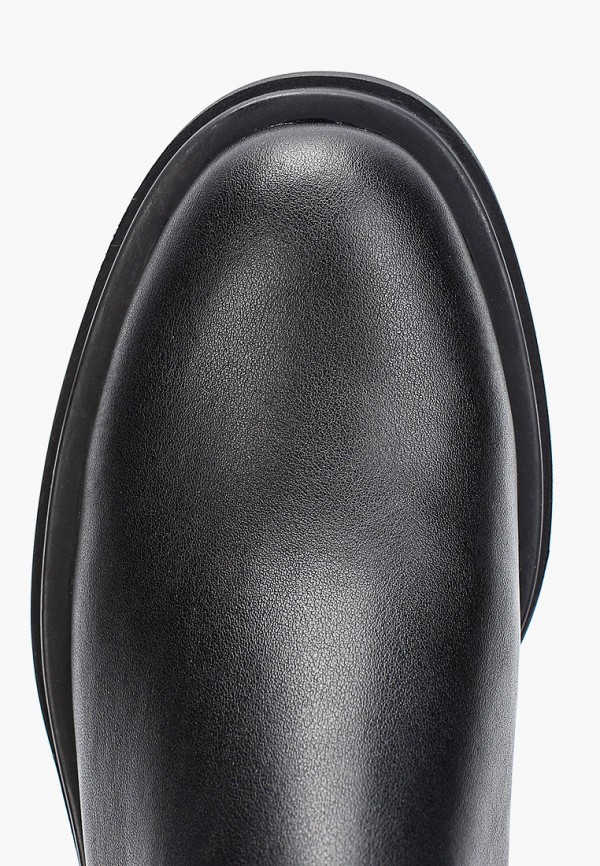 фото Полусапоги thomas munz