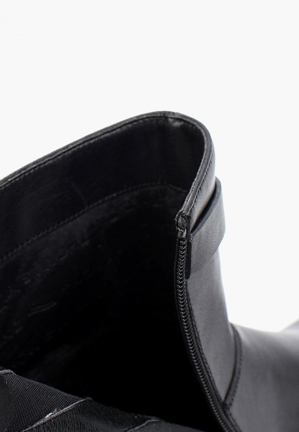 фото Полусапоги thomas munz