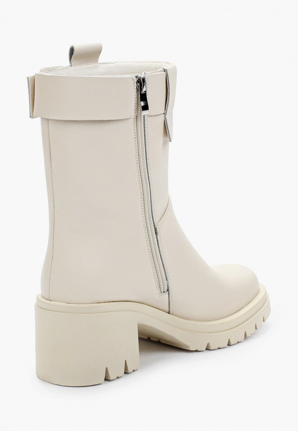 фото Полусапоги lolli l polli