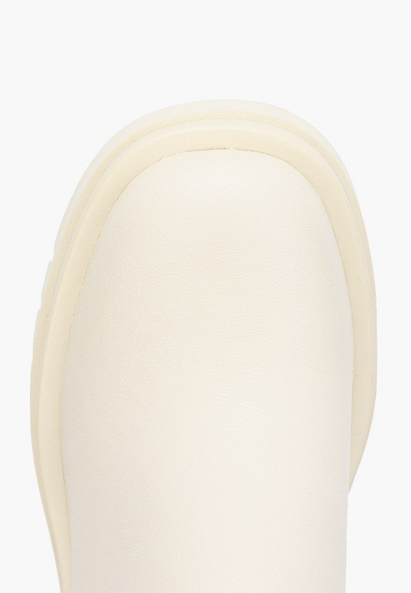 фото Полусапоги lolli l polli