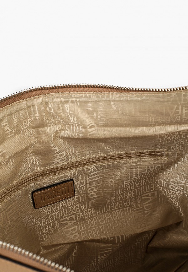 фото Сумка fabretti