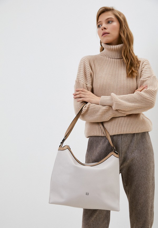 фото Сумка fabretti