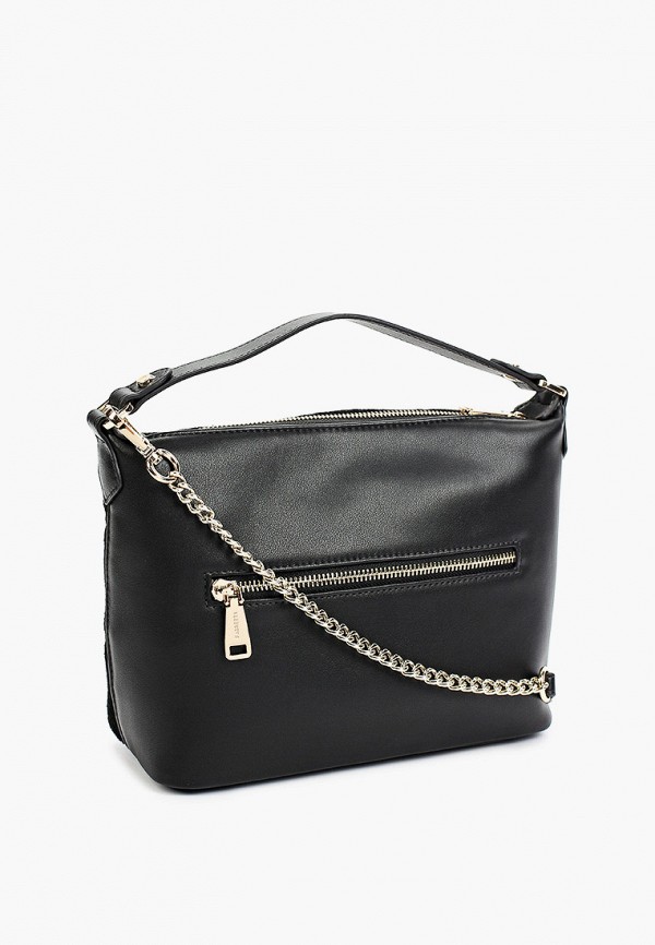 фото Сумка fabretti