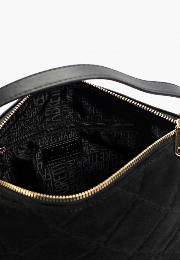 фото Сумка fabretti