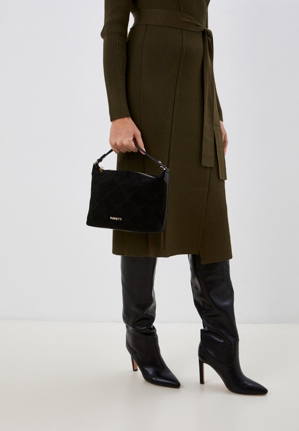 фото Сумка fabretti