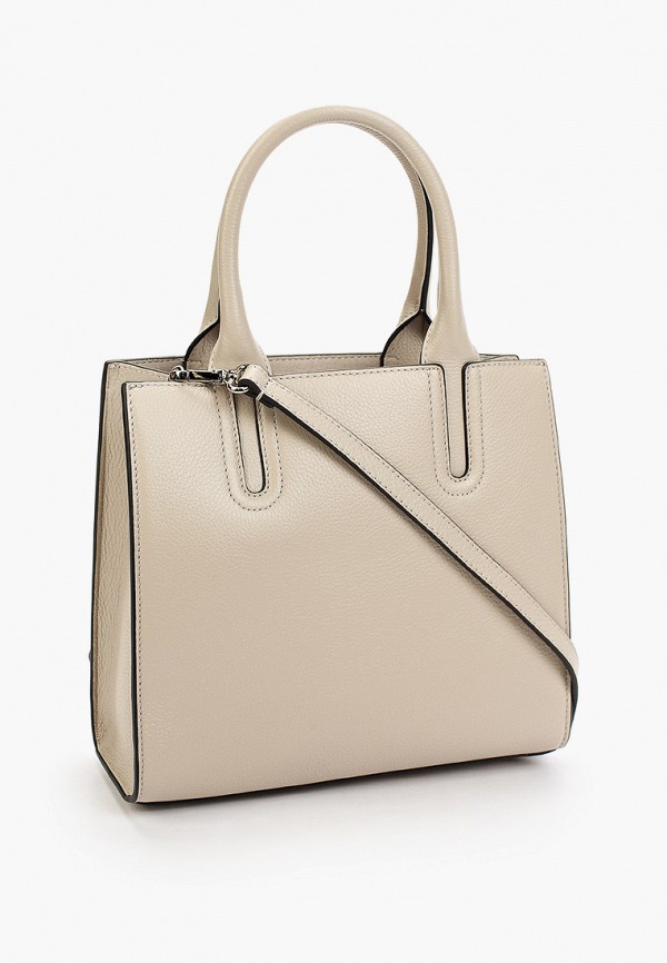 фото Сумка fabretti