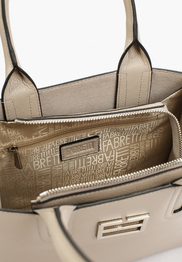 фото Сумка fabretti