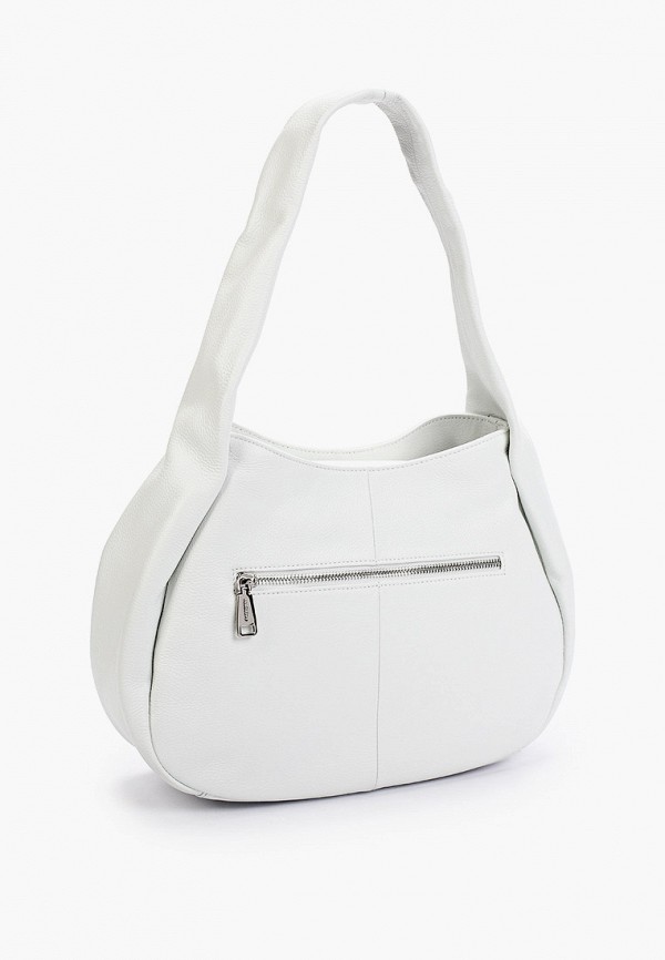 фото Сумка fabretti