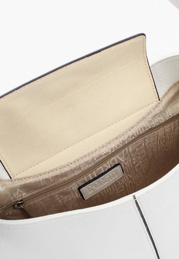 фото Сумка fabretti