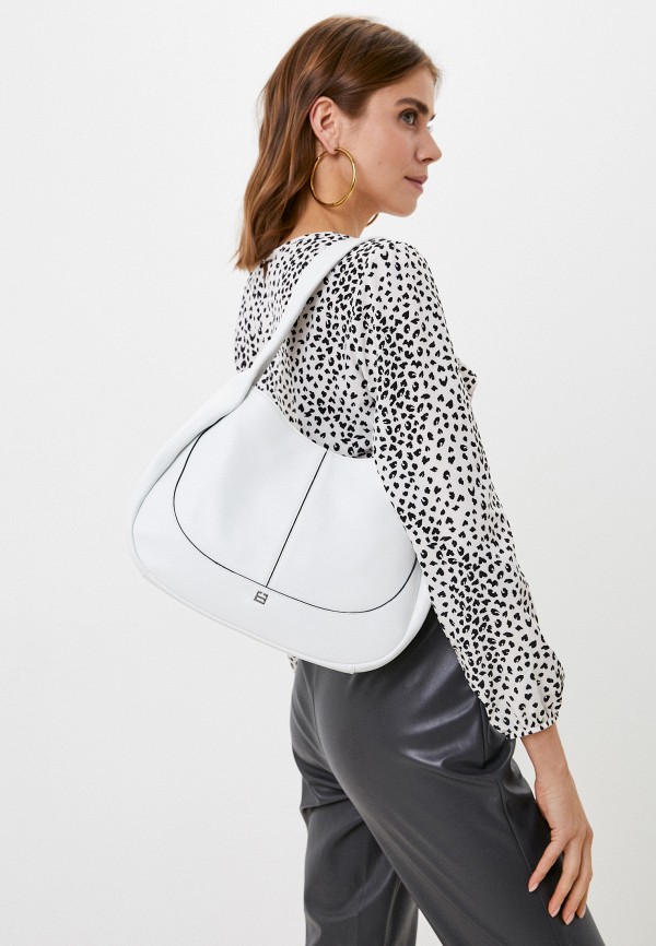 фото Сумка fabretti