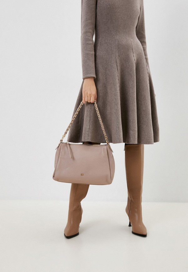 фото Сумка fabretti