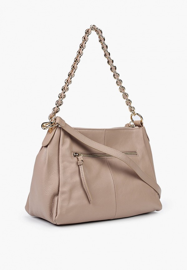 фото Сумка fabretti