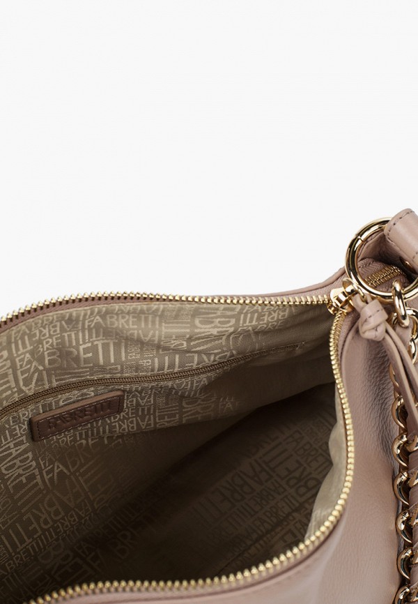 фото Сумка fabretti