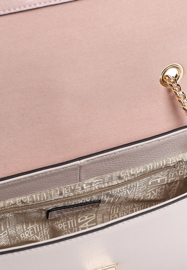 фото Сумка fabretti