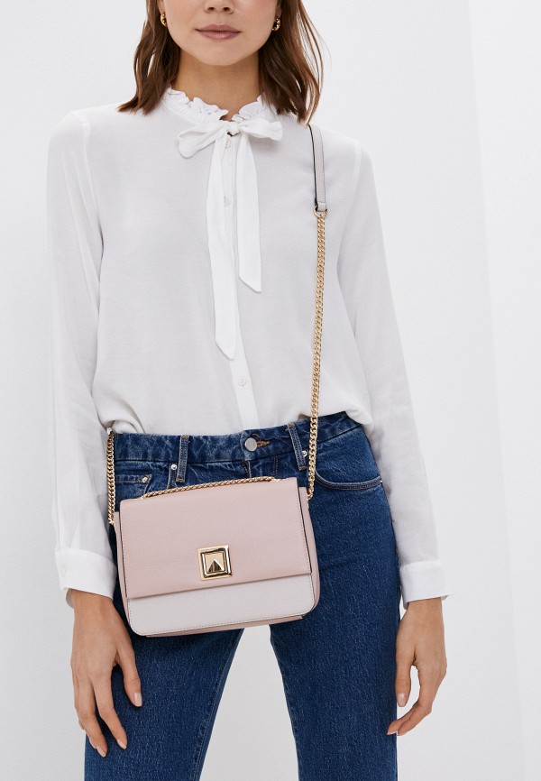 фото Сумка fabretti