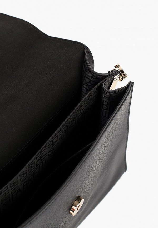 фото Сумка fabretti