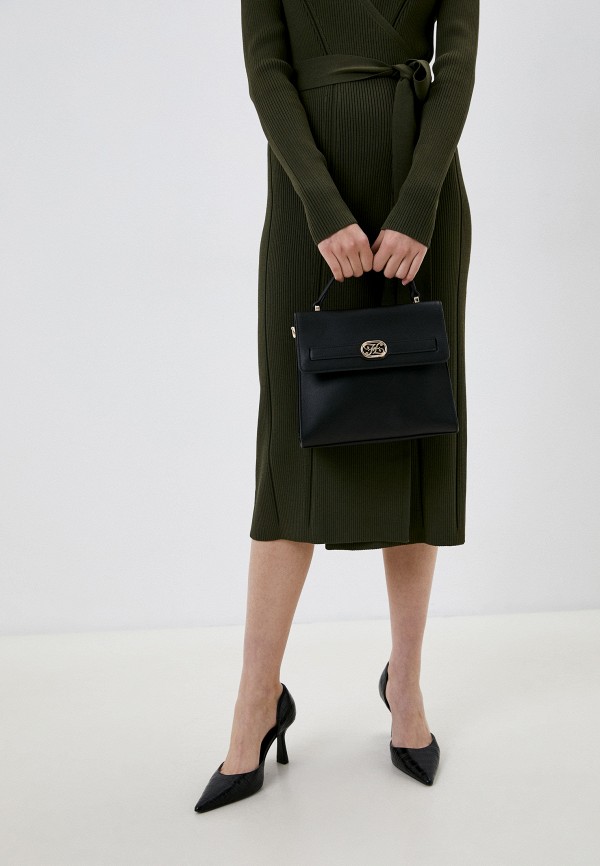 фото Сумка fabretti