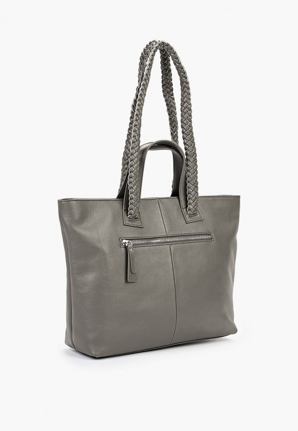 фото Сумка fabretti