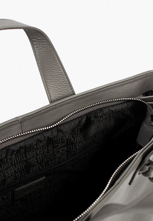 фото Сумка fabretti