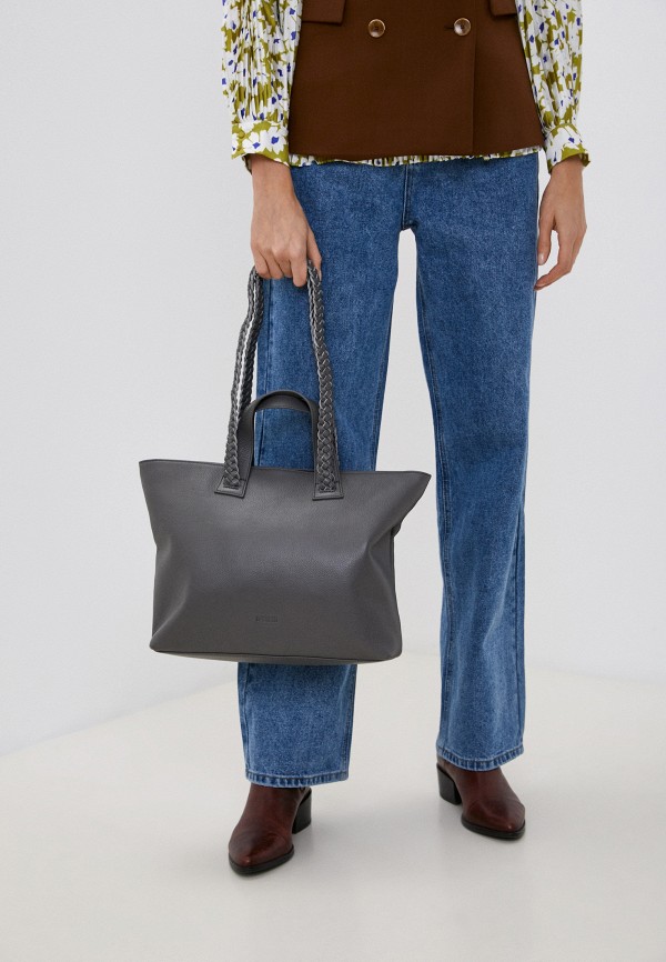 фото Сумка fabretti