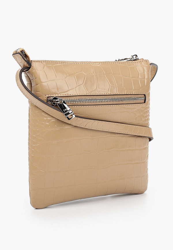 фото Сумка fabretti