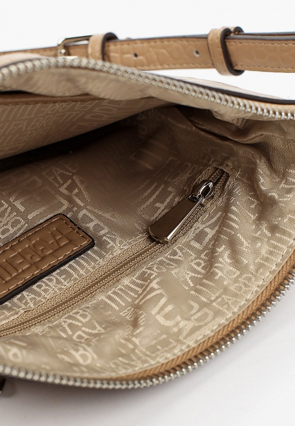 фото Сумка fabretti