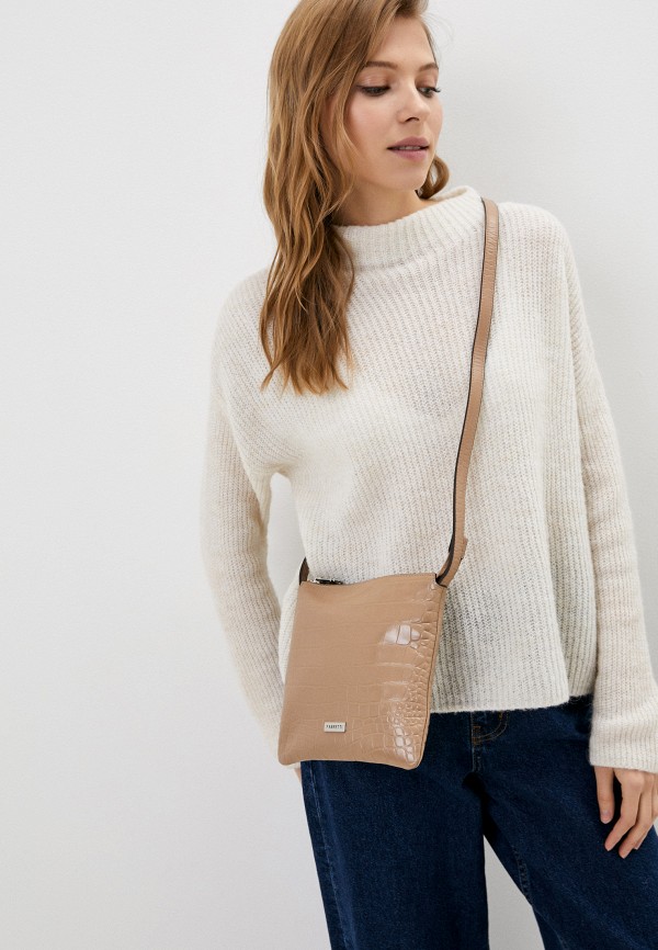 фото Сумка fabretti