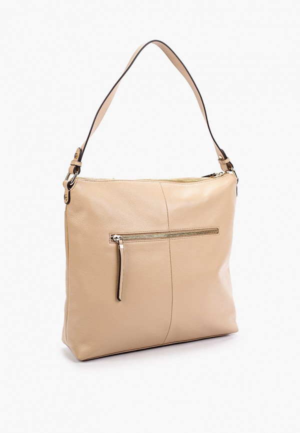 фото Сумка fabretti