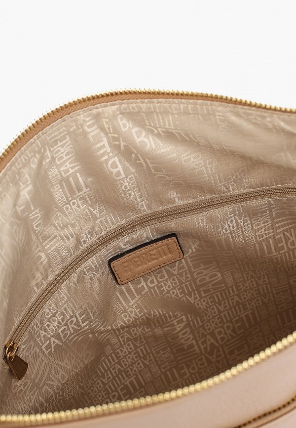 фото Сумка fabretti