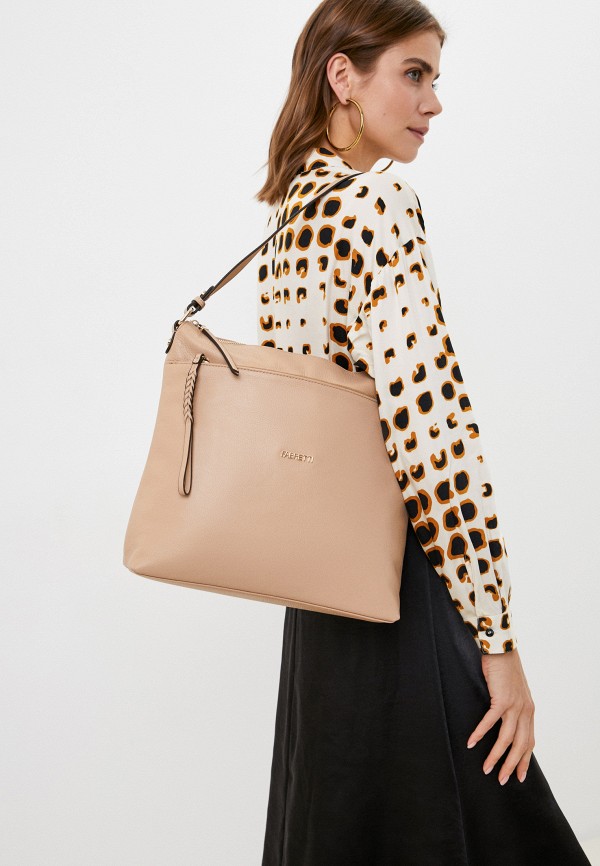 фото Сумка fabretti