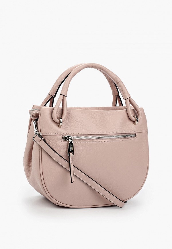 фото Сумка fabretti