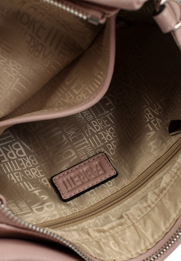 фото Сумка fabretti