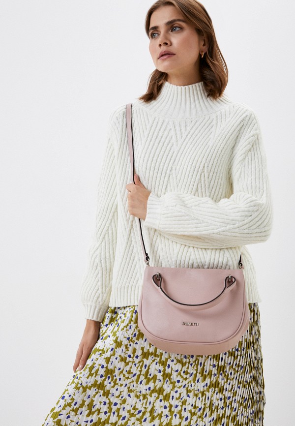 фото Сумка fabretti