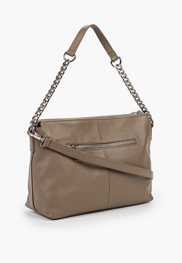 фото Сумка fabretti