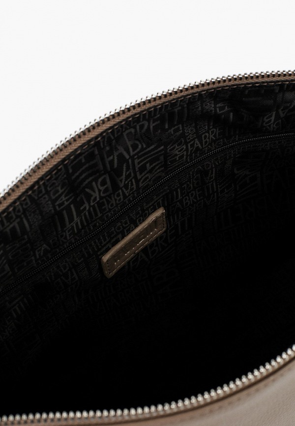 фото Сумка fabretti