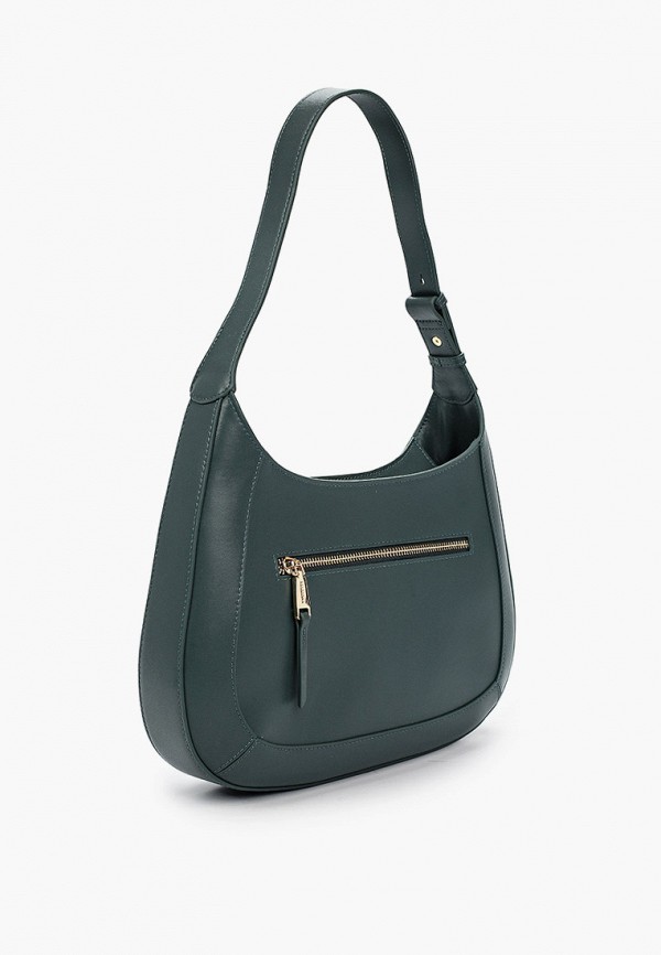 фото Сумка fabretti