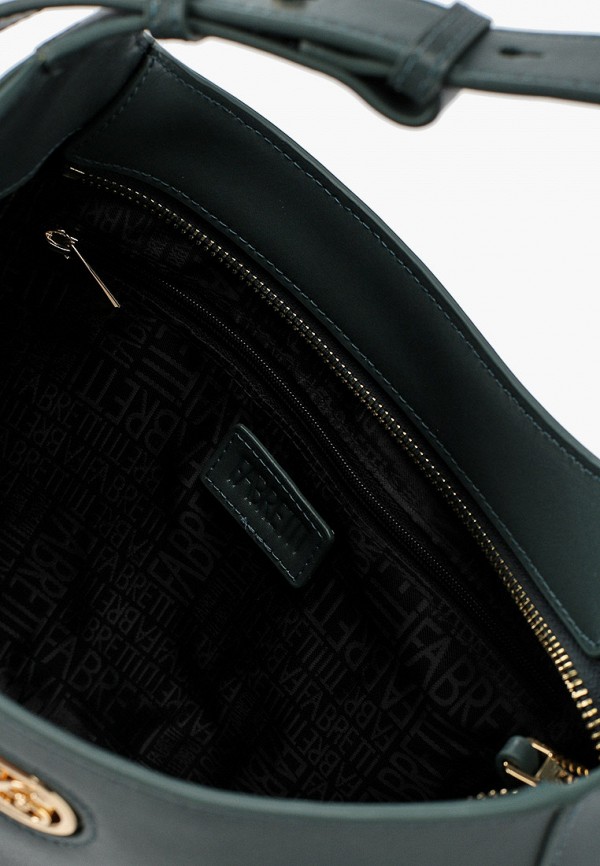 фото Сумка fabretti