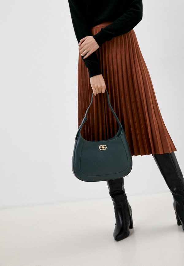 фото Сумка fabretti