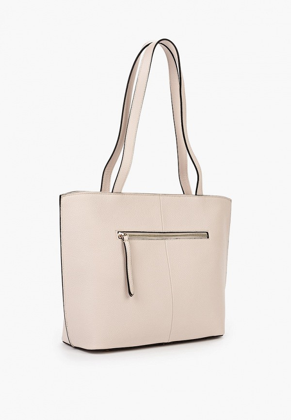 фото Сумка fabretti